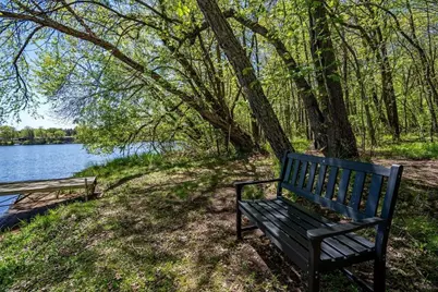 8199 19th Avenue, Eau Claire, WI 54703 - Photo 49