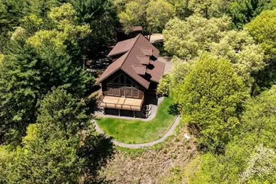 8199 19th Avenue, Eau Claire, WI 54703 - Photo 59