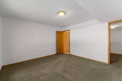 809 Ivy Lane, Eagan, MN 55123 - Photo 29