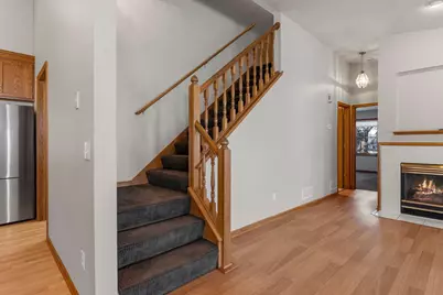 809 Ivy Lane, Eagan, MN 55123 - Photo 31