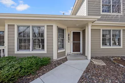 809 Ivy Lane, Eagan, MN 55123 - Photo 5