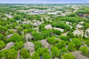 809 Ivy Ln, Eagan, MN 55123 - Photo 53