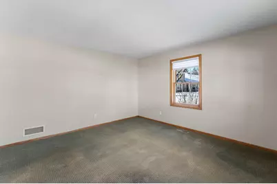 809 Ivy Lane, Eagan, MN 55123 - Photo 25