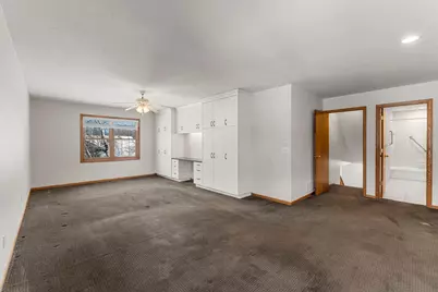 809 Ivy Lane, Eagan, MN 55123 - Photo 33