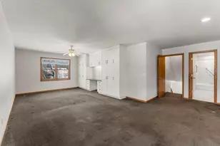 809 Ivy Ln, Eagan, MN 55123 - Photo 33