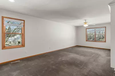 809 Ivy Lane, Eagan, MN 55123 - Photo 35