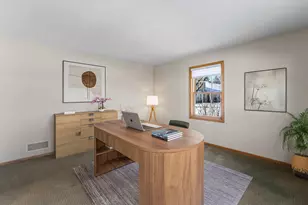 809 Ivy Ln, Eagan, MN 55123 - Photo 23