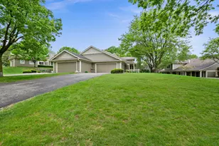 809 Ivy Ln, Eagan, MN 55123 - Photo 47