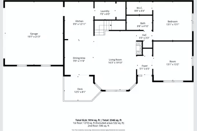 809 Ivy Lane, Eagan, MN 55123 - Photo 41