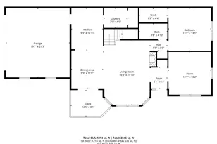 809 Ivy Ln, Eagan, MN 55123 - Photo 41