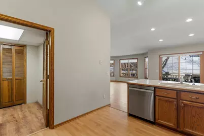 809 Ivy Lane, Eagan, MN 55123 - Photo 21