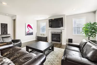 6308 134th Lane, Savage, MN 55378 - Photo 5