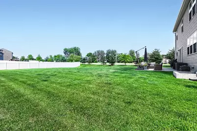 6308 134th Lane, Savage, MN 55378 - Photo 27