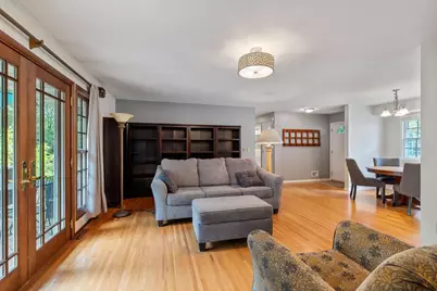 9024 47 1/2 Avenue N, New Hope, MN 55428 - Photo 13