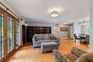 9024 47 1/2 Ave N, New Hope, MN 55428 - Photo 13