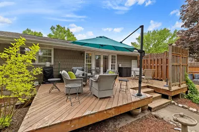 9024 47 1/2 Avenue N, New Hope, MN 55428 - Photo 11