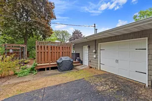 9024 47 1/2 Ave N, New Hope, MN 55428 - Photo 23