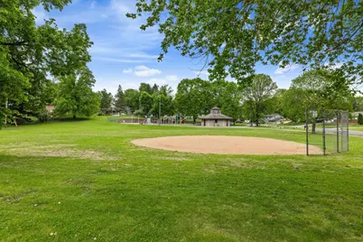 9024 47 1/2 Avenue N, New Hope, MN 55428 - Photo 21