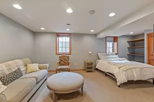 9024 47 1/2 Ave N, New Hope, MN 55428 - Photo 9