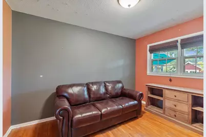 9024 47 1/2 Avenue N, New Hope, MN 55428 - Photo 7