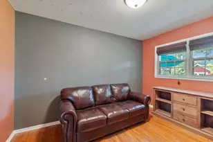 9024 47 1/2 Ave N, New Hope, MN 55428 - Photo 7