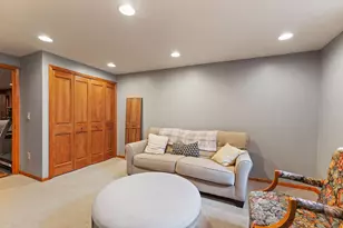 9024 47 1/2 Ave N, New Hope, MN 55428 - Photo 17