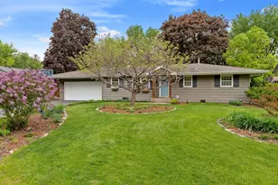 9024 47 1/2 Ave N, New Hope, MN 55428 - Photo 1