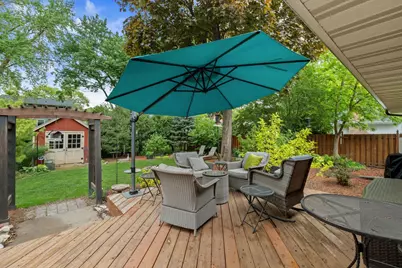 9024 47 1/2 Avenue N, New Hope, MN 55428 - Photo 19