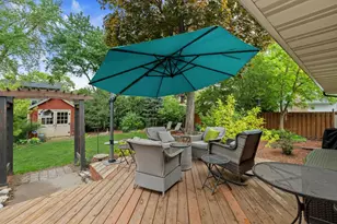 9024 47 1/2 Ave N, New Hope, MN 55428 - Photo 19