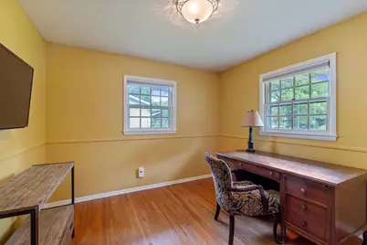 9024 47 1/2 Avenue N, New Hope, MN 55428 - Photo 3