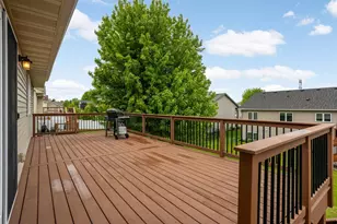 229 Arabian Ave W, Shakopee, MN 55379 - Photo 23