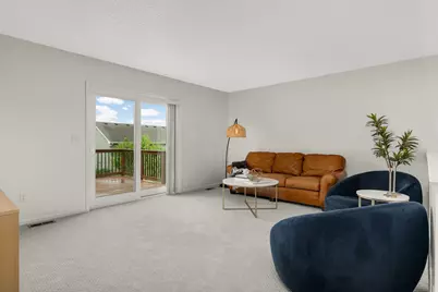 229 Arabian Avenue W, Shakopee, MN 55379 - Photo 7