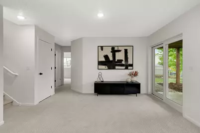 229 Arabian Avenue W, Shakopee, MN 55379 - Photo 17