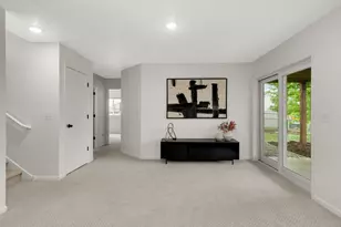 229 Arabian Ave W, Shakopee, MN 55379 - Photo 17