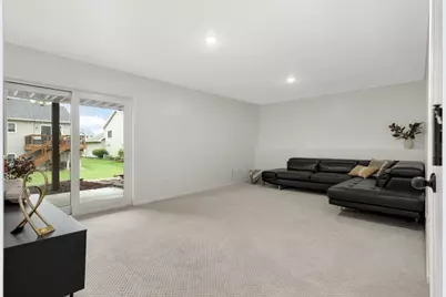 229 Arabian Avenue W, Shakopee, MN 55379 - Photo 15