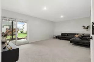 229 Arabian Ave W, Shakopee, MN 55379 - Photo 15