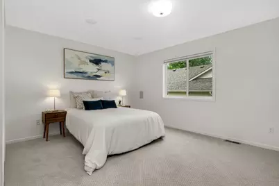 229 Arabian Avenue W, Shakopee, MN 55379 - Photo 11