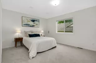 229 Arabian Ave W, Shakopee, MN 55379 - Photo 11