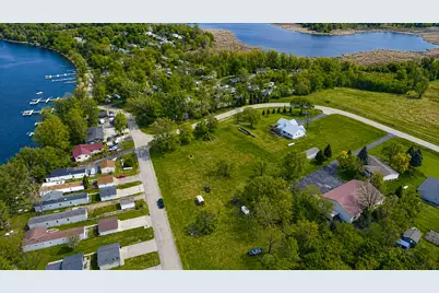 Tbd 247th Avenue, Glenwood, MN 56334 - Photo 5