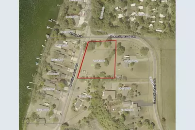 Tbd 247th Avenue, Glenwood, MN 56334 - Photo 7