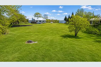 Tbd 247th Avenue, Glenwood, MN 56334 - Photo 3