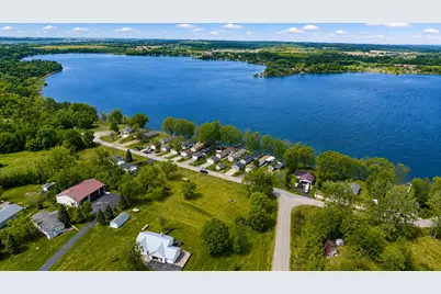 Tbd 247th Avenue, Glenwood, MN 56334 - Photo 1