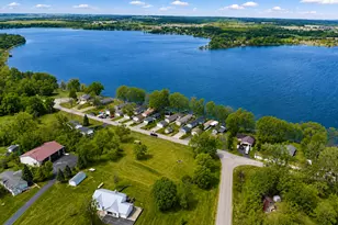 Tbd 247th Ave, Glenwood, MN 56334 - Photo 1