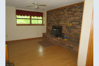 1682 38th Street, Somerset, WI 54025 - Photo 21
