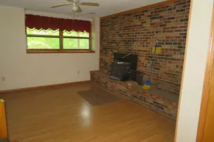 1682 38th St, Somerset, WI 54025 - Photo 21