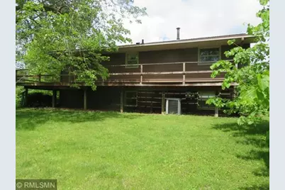 1682 38th Street, Somerset, WI 54025 - Photo 41