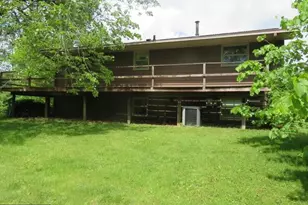 1682 38th St, Somerset, WI 54025 - Photo 41