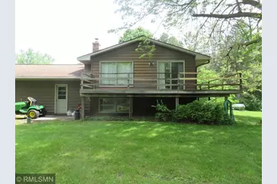 1682 38th Street, Somerset, WI 54025 - Photo 39
