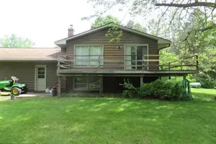1682 38th St, Somerset, WI 54025 - Photo 39