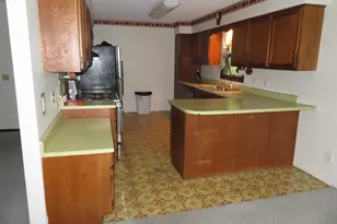 1682 38th St, Somerset, WI 54025 - Photo 9